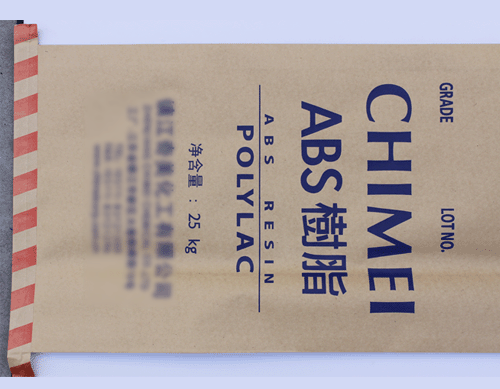 chenguan product
